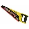 Stanley Handzaag Jetcut 500mm 11TPI -Kwaliteitswinkel Voor Thuishulpmiddelen 123 1729