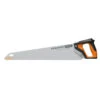 Fiskars Handzaag 550mm 9TPI PowerTooth -Kwaliteitswinkel Voor Thuishulpmiddelen 123 1730