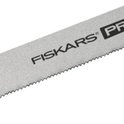 Fiskars Ijzerzaag 300mm 24TPI TrueTension 5 Fiskars Ijzerzaag 300mm 24TPI TrueTension -Kwaliteitswinkel Voor Thuishulpmiddelen 123 1742