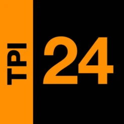 Fiskars Ijzerzaag 300mm 24TPI TrueTension 8 Fiskars Ijzerzaag 300mm 24TPI TrueTension -Kwaliteitswinkel Voor Thuishulpmiddelen 123 1745