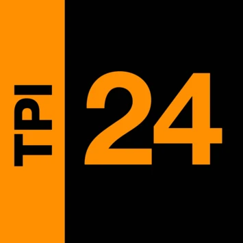 Fiskars ijzerzaag 300mm 24TPI TrueTension Fiskars Ijzerzaag 300mm 24TPI TrueTension -Kwaliteitswinkel Voor Thuishulpmiddelen 123 1745