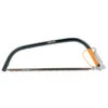 Fiskars Beugelzaag 21inch 2 Fiskars Beugelzaag 21inch -Kwaliteitswinkel Voor Thuishulpmiddelen 123 1749