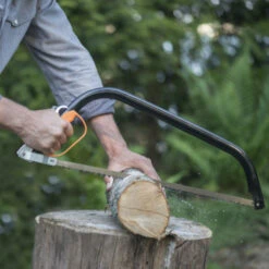 Fiskars Beugelzaag 21inch -Kwaliteitswinkel Voor Thuishulpmiddelen 123 1750