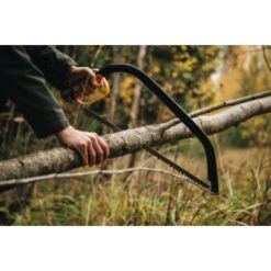 Fiskars Beugelzaag 21inch -Kwaliteitswinkel Voor Thuishulpmiddelen 123 1751