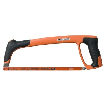 Bahco metaalzaagbeugel 319 300 mm Bahco Metaalzaagbeugel 319 300 Mm -Kwaliteitswinkel Voor Thuishulpmiddelen 123 1757