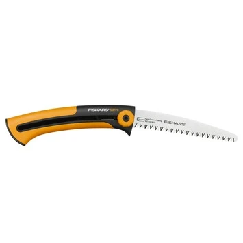 Fiskars handzaag groftandig 22,5cm Fiskars Handzaag Groftandig 22,5cm -Kwaliteitswinkel Voor Thuishulpmiddelen 123 1764