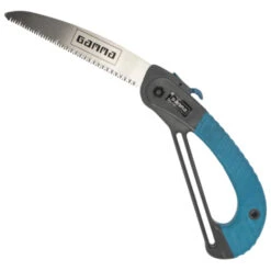 GAMMA Snoeizaag Inklapbaar -Kwaliteitswinkel Voor Thuishulpmiddelen 123 1769
