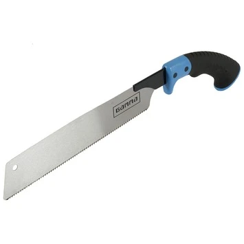 GAMMA flexibele zaag fijn hout ergonomisch GAMMA Flexibele Zaag Fijn Hout Ergonomisch -Kwaliteitswinkel Voor Thuishulpmiddelen 123 1783