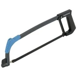 GAMMA Zaag Lichtgewicht 300 Mm -Kwaliteitswinkel Voor Thuishulpmiddelen 123 1786