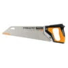 Fiskars Handzaag 380mm 9TPI PowerTooth -Kwaliteitswinkel Voor Thuishulpmiddelen 123 1788