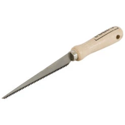 GAMMA Figuur-gatzaag -Kwaliteitswinkel Voor Thuishulpmiddelen 123 1799