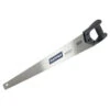 GAMMA Handzaag 400 Mm -Kwaliteitswinkel Voor Thuishulpmiddelen 123 1800