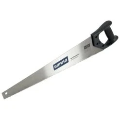 GAMMA Handzaag 400 Mm -Kwaliteitswinkel Voor Thuishulpmiddelen 123 1801