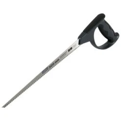 GAMMA Schrobzaag Hout/kunststof -Kwaliteitswinkel Voor Thuishulpmiddelen 123 1815