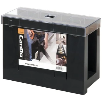 Plintverstekbak zwart Plintverstekbak Zwart -Kwaliteitswinkel Voor Thuishulpmiddelen 123 1816