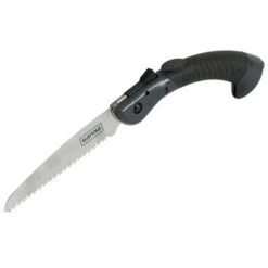 GAMMA Klapzaag Voor Hout -Kwaliteitswinkel Voor Thuishulpmiddelen 123 1818