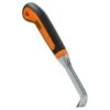 GAMMA Professional Schraper Soft Grip 25 Mm -Kwaliteitswinkel Voor Thuishulpmiddelen 123 1819
