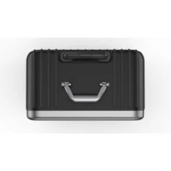 SuperBase Pro 1500 -Kwaliteitswinkel Voor Thuishulpmiddelen 123 182