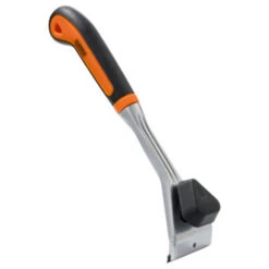 GAMMA Professional Schraper Soft Grip 65 Mm