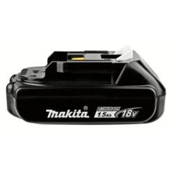 Makita 18V LXT Accu 1.5Ah BL1815N