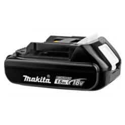 Makita 18V LXT Accu 1.5Ah BL1815N -Kwaliteitswinkel Voor Thuishulpmiddelen 123 185