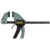 Stanley Eenhandsklem 30 Cm FMHT0-83233 2 Stanley Eenhandsklem 30 Cm FMHT0-83233 -Kwaliteitswinkel Voor Thuishulpmiddelen 123 1946