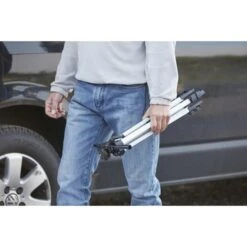 Stanley Fotostatief 1-77-201 -Kwaliteitswinkel Voor Thuishulpmiddelen 123 1953