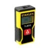 Stanley STHT9-77425 TLM30 Pocketlaser Afstandsmeter 9 Meter Sleutelhanger
