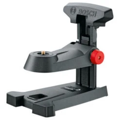 Bosch Lijnlaser PLL 360 Premium -Kwaliteitswinkel Voor Thuishulpmiddelen 123 1974