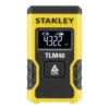 Stanley Laser Afstandsmeter Pocket 12M