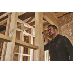 Stanley Laser Afstandsmeter Pocket 12M -Kwaliteitswinkel Voor Thuishulpmiddelen 123 1981