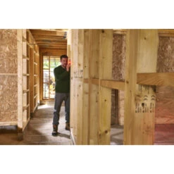 Stanley Laser Afstandsmeter Pocket 12M -Kwaliteitswinkel Voor Thuishulpmiddelen 123 1982