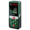 Bosch Afstandsmeter PLR 30 C 2 Bosch Afstandsmeter PLR 30 C -Kwaliteitswinkel Voor Thuishulpmiddelen 123 1988