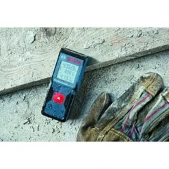 Bosch Professional Laserafstandsmeter GLM 30 4 Bosch Professional Laserafstandsmeter GLM 30 -Kwaliteitswinkel Voor Thuishulpmiddelen 123 1991