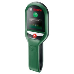 Bosch UniversalDetect -Kwaliteitswinkel Voor Thuishulpmiddelen 123 2008
