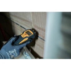 Brennenstuhl Vochtmeter MD -Kwaliteitswinkel Voor Thuishulpmiddelen 123 2026