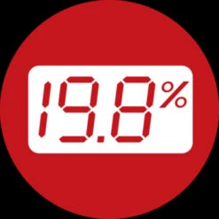 Brennenstuhl Vochtmeter MD -Kwaliteitswinkel Voor Thuishulpmiddelen 123 2028