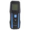 Handson Laser Afstandsmeter 20 M -Kwaliteitswinkel Voor Thuishulpmiddelen 123 2033