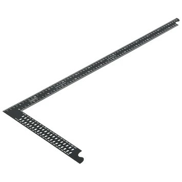 GAMMA winkelhaak 700 mm GAMMA Winkelhaak 700 Mm -Kwaliteitswinkel Voor Thuishulpmiddelen 123 2039