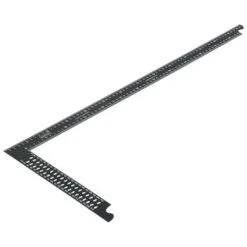 GAMMA Winkelhaak 700 Mm 3 GAMMA Winkelhaak 700 Mm -Kwaliteitswinkel Voor Thuishulpmiddelen 123 2040