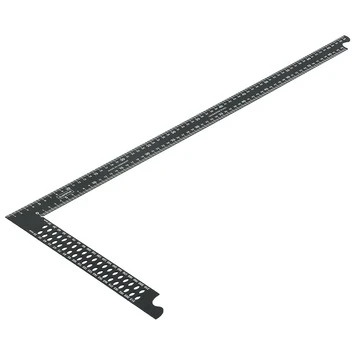 GAMMA winkelhaak 700 mm GAMMA Winkelhaak 700 Mm -Kwaliteitswinkel Voor Thuishulpmiddelen 123 2040