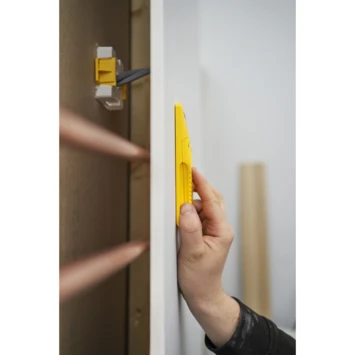 Materiaal detector Stanley S110 Materiaal Detector Stanley S110 -Kwaliteitswinkel Voor Thuishulpmiddelen 123 2043