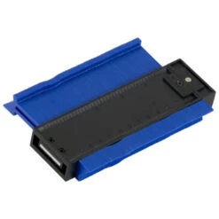 GAMMA Profielaftaster -Kwaliteitswinkel Voor Thuishulpmiddelen 123 2050