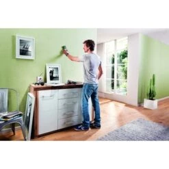 Bosch Detector Truvo -Kwaliteitswinkel Voor Thuishulpmiddelen 123 2057