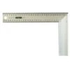 Stanley Winkelhaak 250x140 Mm -Kwaliteitswinkel Voor Thuishulpmiddelen 123 2060
