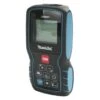 Makita Laserafstandsmeter LD080PI -Kwaliteitswinkel Voor Thuishulpmiddelen 123 2062