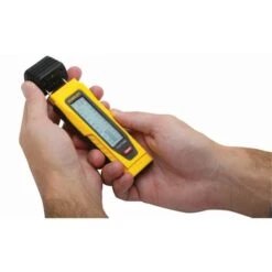 Stanley 0-77-030 Vochtmeter -Kwaliteitswinkel Voor Thuishulpmiddelen 123 2067
