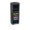 Stanley TLM99SI Laserafstandmeter Met Bluetooth 35 Meter -Kwaliteitswinkel Voor Thuishulpmiddelen 123 2070