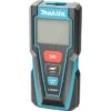 Makita Afstandsmeter 30 Meter LD030P -Kwaliteitswinkel Voor Thuishulpmiddelen 123 2072
