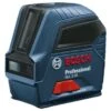 Bosch Professional Lijnlaser GLL 2-10 -Kwaliteitswinkel Voor Thuishulpmiddelen 123 2079